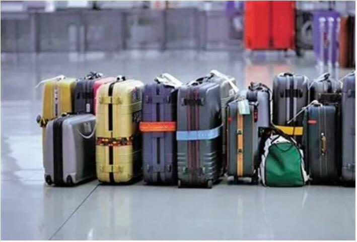 厦门到彭阳县行李托运